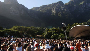 Kirstenbosch-Summer-Sunset-Concerts on capetownetc.com