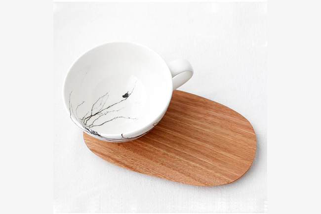 Love-Milo-cup-and-saucer