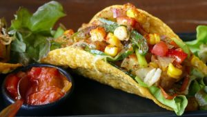 5 Mexican restaurants to try in Cape Town