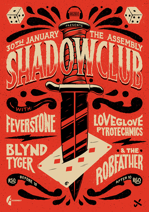 Shadowclub-flyer