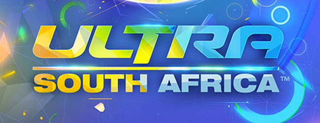 ULTRA SOUTH AFRICA