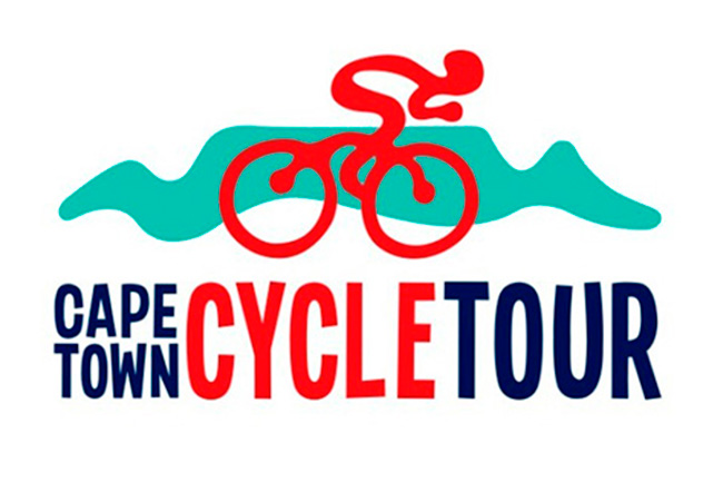 NEW ROUTE FOR THE CAPE TOWN CYCLE TOUR