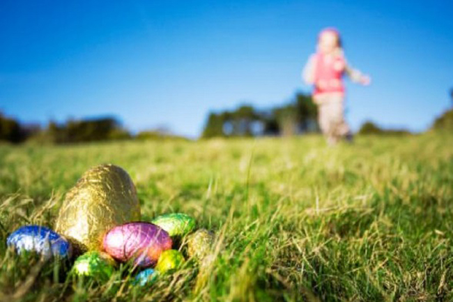 5 OF THE BEST THINGS TO DO THIS EASTER IN CAPE TOWN