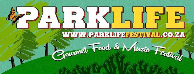 PARKLIFE GOURMET FOOD AND MUSIC FESTIVAL