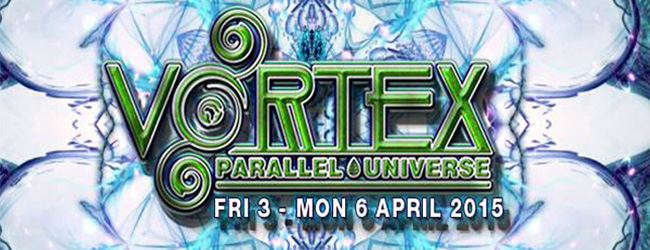 Cape Town Etc Events | Vortex