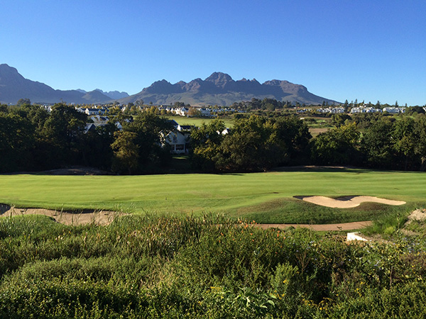 Cape-Town-Etc-Getaways-_-Kleine-Zalze-golf-course