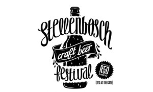 Cape Town Etc events | Stellenbosch Craft Beer Festival