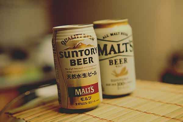 Kyoto-Garden-beer