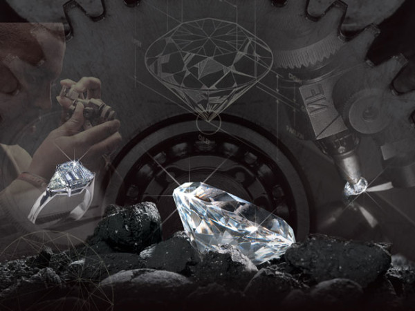 The-Diamond-Works-Sparkling-Tour-Web-screen-1024-x-768-03