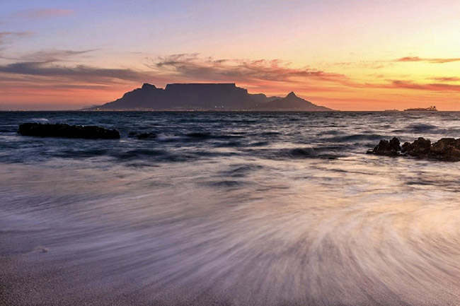 10 CAPE TOWN INSTAGRAM USERS YOU SHOULD BE FOLLOWING