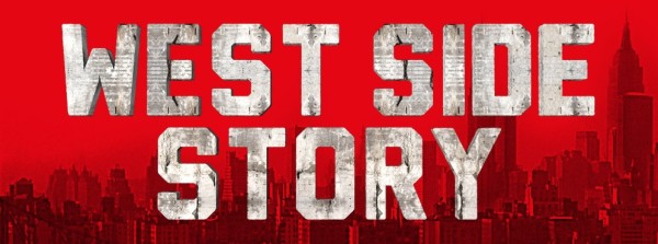 Banner West Side Story May 15
