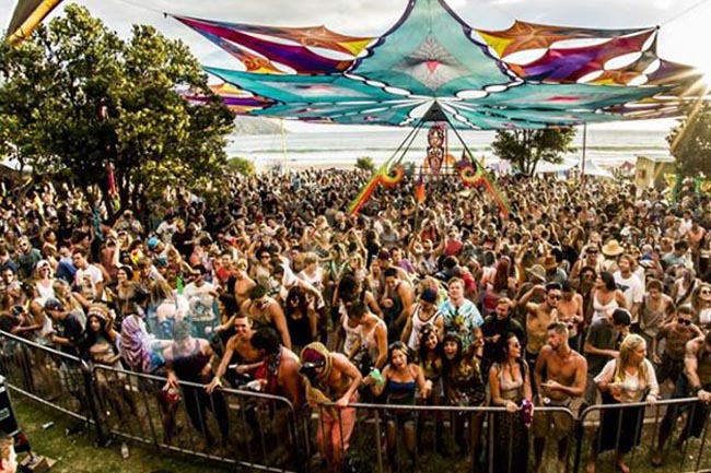 10 UPCOMING OUTDOOR MUSIC FESTIVALS IN CAPE TOWN THAT CANNOT BE MISSED