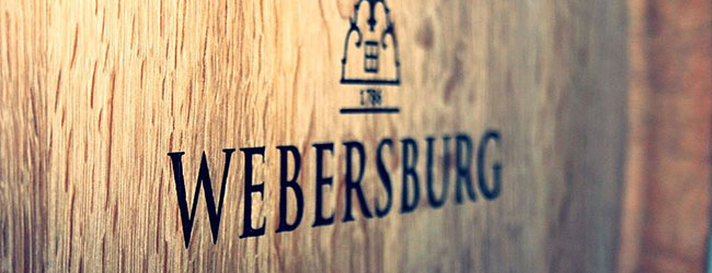 ART AND DINE EXPERIENCE AT WEBERSBURG