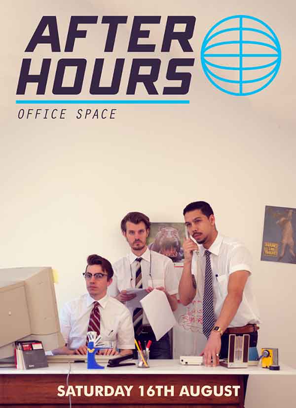 After-Hours-Office-Space-poster