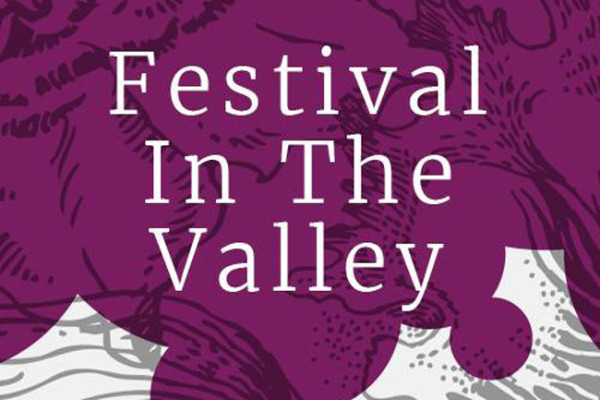 festival-in-the-valley-3