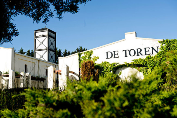 De-Toren-Winery-and-Tower