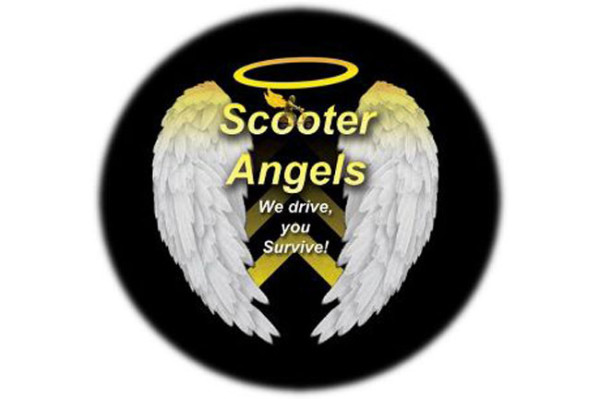New-Logo-Scooter-Angels