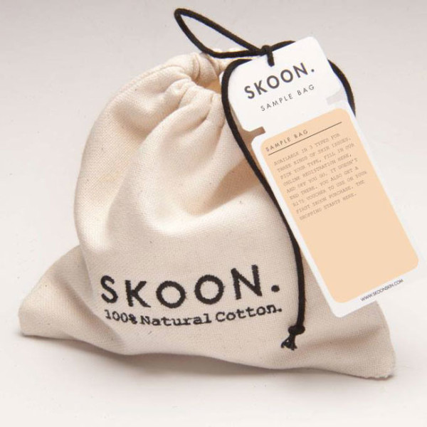 skoon-new