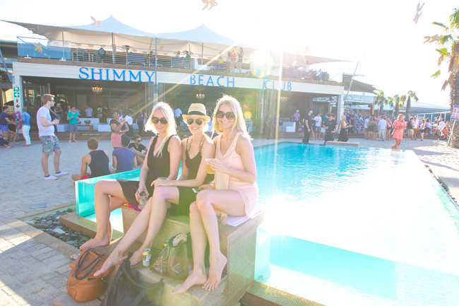 Shimmy-beach-club-