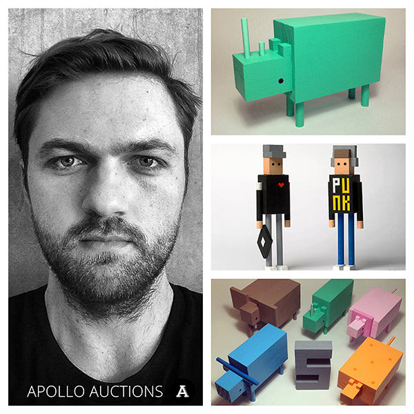 apollo-auction-1