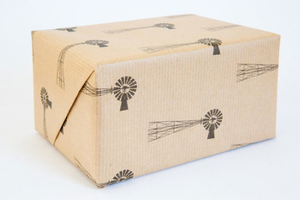 fh-wrapping-paper-box-b_0