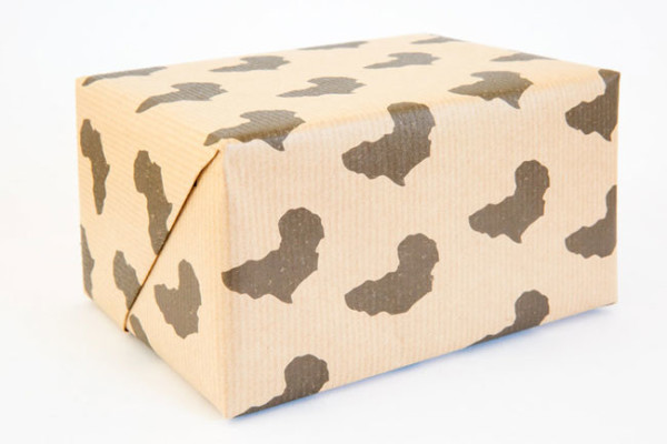 fh-wrapping-paper-box-c