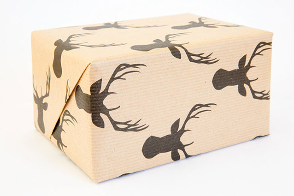 fh-wrapping-paper-box-d