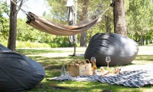boschendal-sunday-picnic