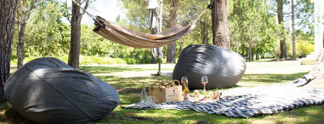 boschendal-sunday-picnic