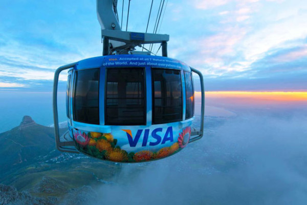 Cable_car_at_sunset_1_1200_720_70_s