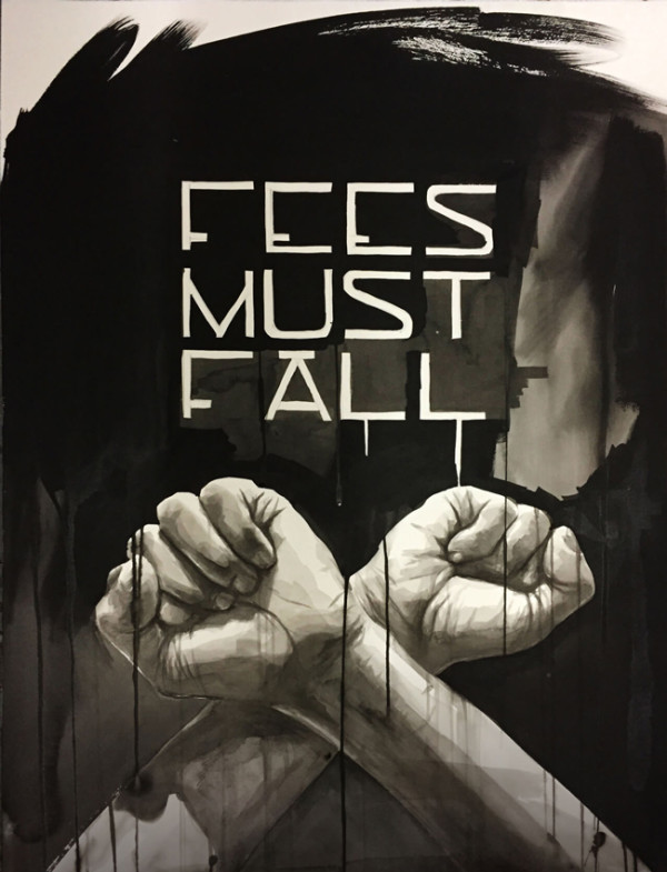 fees-must-fall-faith47-1280