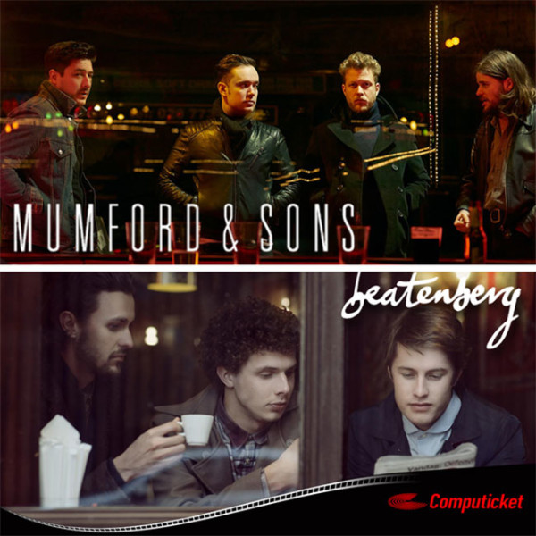 mumford-&-sons-computicket