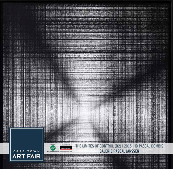 art-fair-2