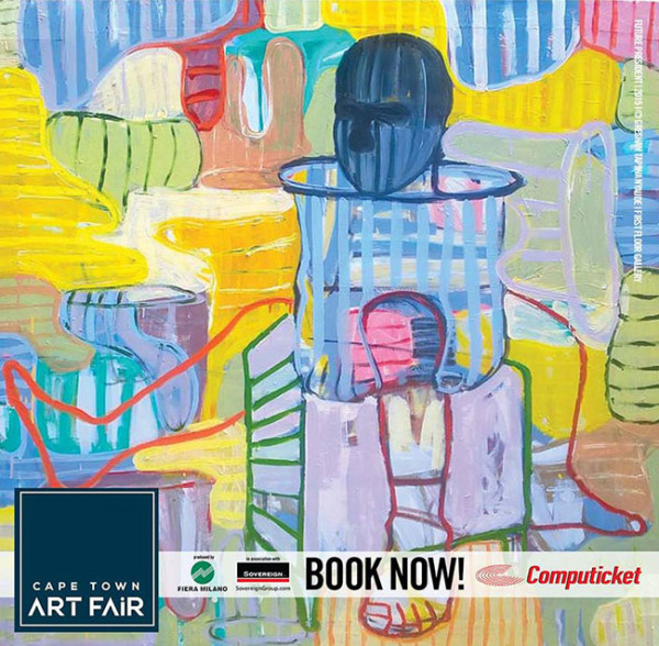 art-fair-4-