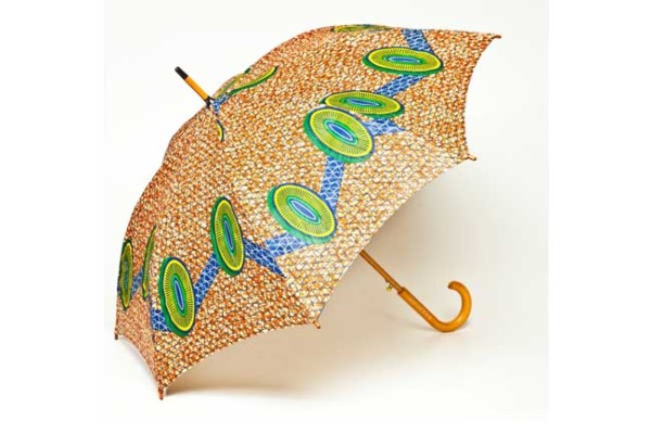 indigni-umbrella