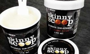 skinny scoop