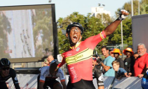 cycle tour winner hendricks