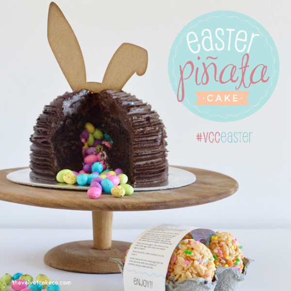 The-Easter-Piñata-Cake-low-res