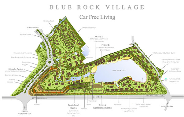 blue-rock-site-plan-pic