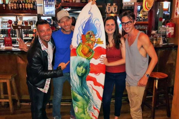 surfboard-winners