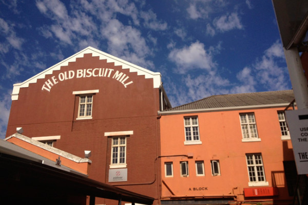 Dawn-Jorgensen,-Cape-Town-Biscuit-Mill