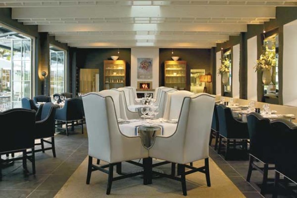 The-Restaurant-Grande-Provence_Rotator.635482731376321124
