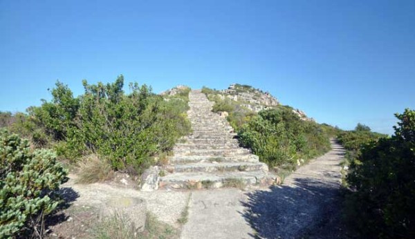 hoys-stairs