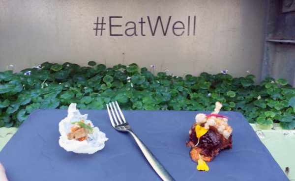 eat-well