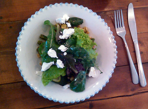 reverie-social-table-salad
