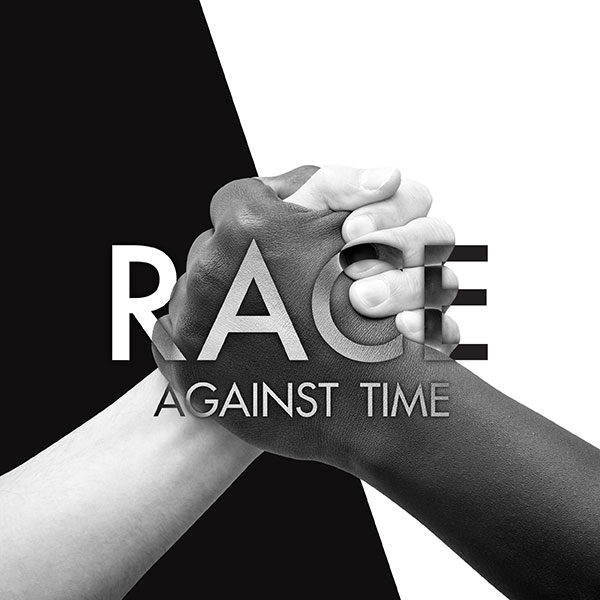 KATLEGO_RACE-AGAINST-TIME_COVER-IMAGE_SQUARE