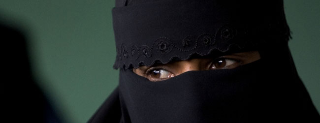 _Niqabi-Ninja