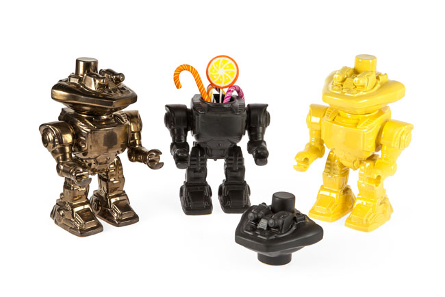 Rialheim-Robot-Container-R799-and-R899-for-Bronze