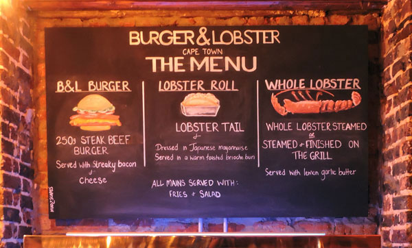 burger-and-lobster-menu-