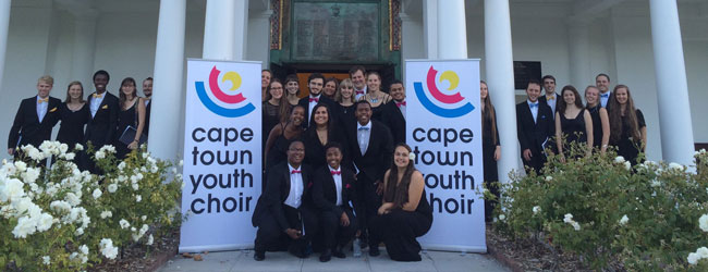 cape-town-youth-choir